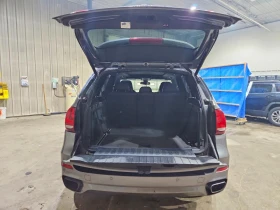 BMW X5 3.0l xDrive35I | Auto.bg — изображение 6