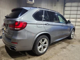 BMW X5 3.0l xDrive35I | Auto.bg — изображение 3
