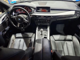 BMW X5 3.0l xDrive35I | Auto.bg — изображение 8