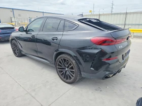 BMW X6 3.0l xDrive40I | Mobile.bg � ����� ������ 2