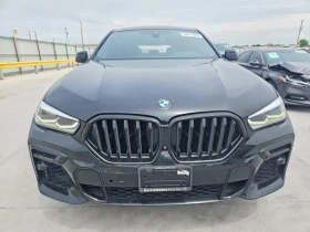 BMW X6 3.0l xDrive40I | Mobile.bg � ����� ������ 5