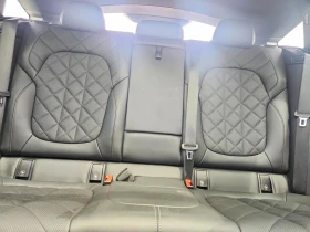 BMW X6 3.0l xDrive40I | Mobile.bg � ����� ������ 10