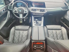 BMW X6 3.0l xDrive40I | Mobile.bg � ����� ������ 8