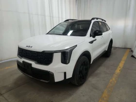 Kia Sorento Awd Ex | АВТОКРЕДИТ БЕЗ ПЪРВОНАЧАЛНА ВНОСКА | 