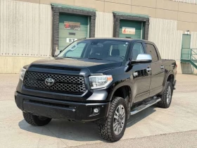 Toyota Tundra Platinum* Back cam* Шибидах* Обдух* Подгрев* 2ключ