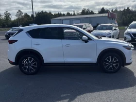 Mazda CX-5 GT AWD* �������* BOSE* �������* ������* �.����� | Mobile.bg � ����� ������ 5