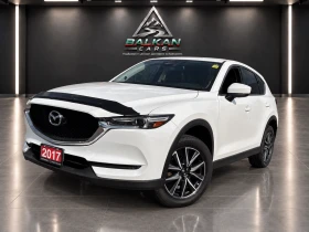 ������ Mazda CX-5