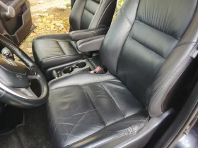 Honda Cr-v 2.0 бензин автоматик 4х4  - 7449 € - 21803662 13