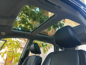 Honda Cr-v 2.0 бензин автоматик 4х4  - 7449 € - 21803662 10