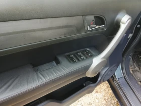 Honda Cr-v 2.0 бензин автоматик 4х4  - 7449 € - 21803662 14