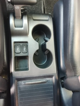 Honda Cr-v 2.0 бензин автоматик 4х4  - 7449 € - 21803662 16