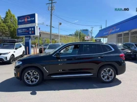 BMW X3 | Mobile.bg � ����� ������ 3