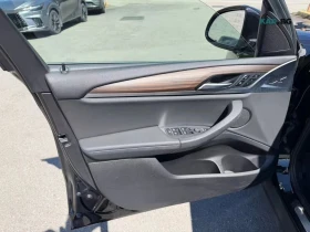 BMW X3 | Mobile.bg � ����� ������ 15