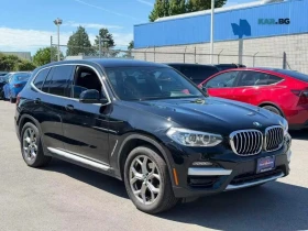 BMW X3 | Mobile.bg � ����� ������ 5