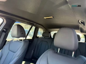 BMW X3 | Mobile.bg � ����� ������ 16