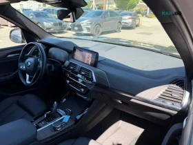 BMW X3 | Mobile.bg � ����� ������ 11