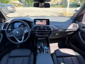 BMW X3 | Mobile.bg � ����� ������ 7