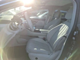 Mercedes-Benz EQE 500 * 4matic * CARFAX * От Mercedes *  | Auto.bg — изображение 8