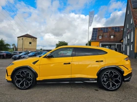 Lamborghini Urus 4.0 V8 Performante | Mobile.bg � ����� ������ 6