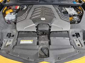 Lamborghini Urus 4.0 V8 Performante | Mobile.bg � ����� ������ 17