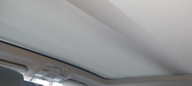 Audi Q7, снимка 8 - Автомобили и джипове - 52428895