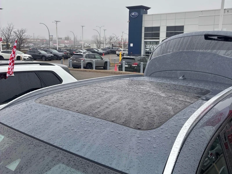 Mazda CX-50 * GT * CARFAX * БЕЗ ПЪРВОНАЧАЛНА ВНОСКА, снимка 16 - Автомобили и джипове - 53182729