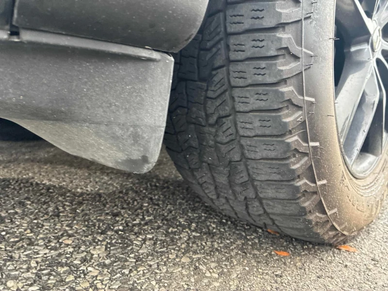 Mazda CX-50 * GT * CARFAX * БЕЗ ПЪРВОНАЧАЛНА ВНОСКА, снимка 15 - Автомобили и джипове - 53182729