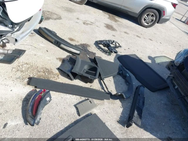 Porsche Macan, снимка 8 - Автомобили и джипове - 53472318