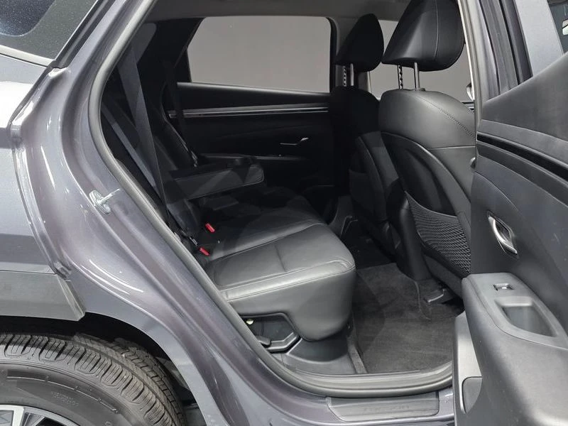 Hyundai Tucson Modern 2WD| 226к.с.| ВКЛ.ТЕХНОТЕСТ, снимка 12 - Автомобили и джипове - 55665437