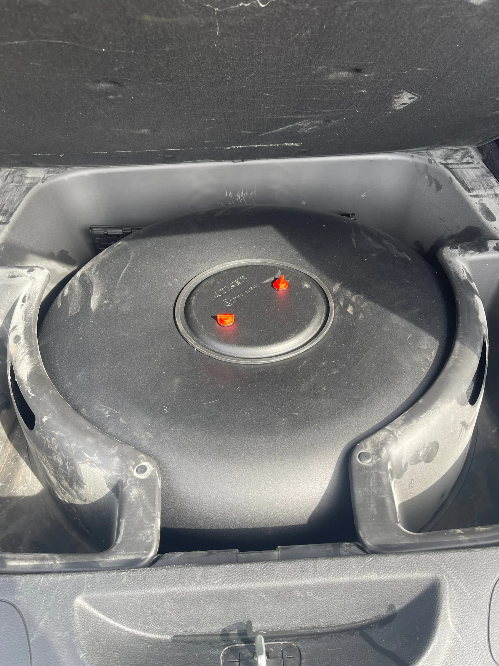 Jeep Grand cherokee 3.6  | Mobile.bg   12