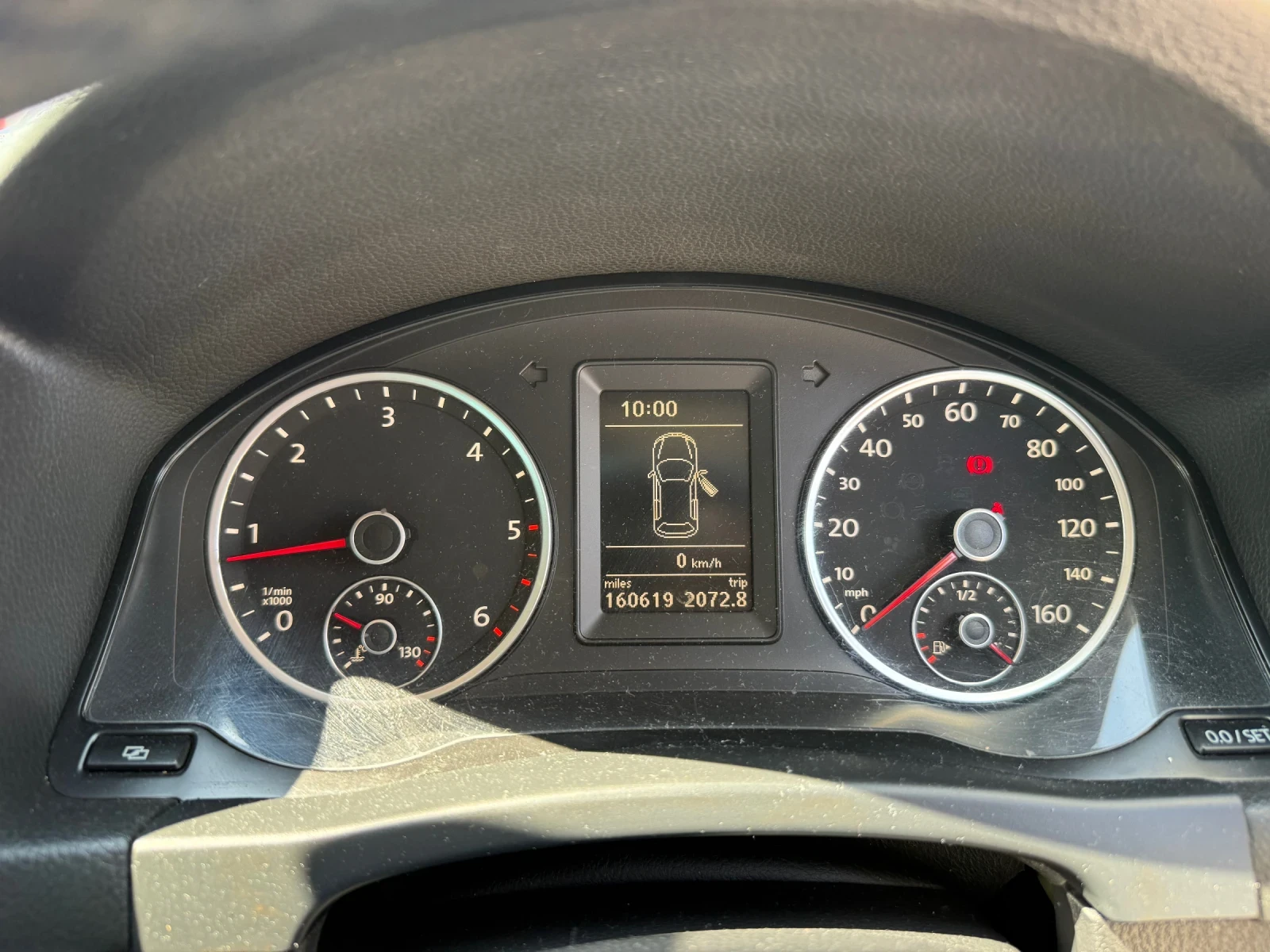 VW Tiguan  ,   !  | Mobile.bg   12