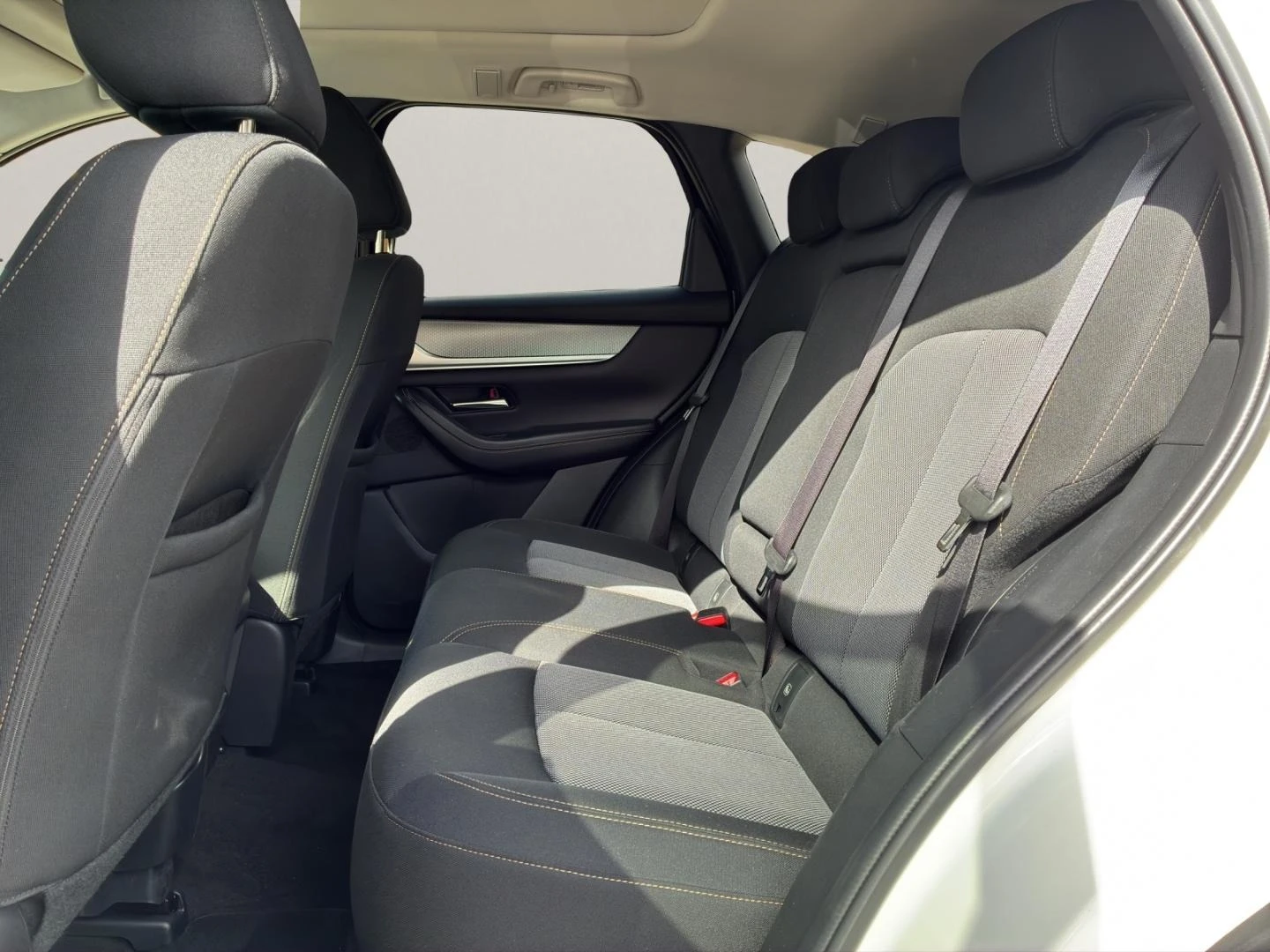 Mazda CX-60 AWD* EXCLUSIVE* 360CAM* DISTR* BOSE*  | Mobile.bg   11