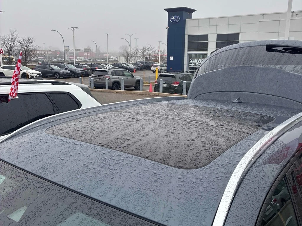 Mazda CX-50 * GT * CARFAX * ��� ������������ ������ | Mobile.bg � ����������� 16