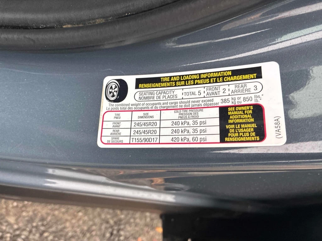 Mazda CX-50 * GT * CARFAX * ��� ������������ ������ | Mobile.bg � ����������� 11