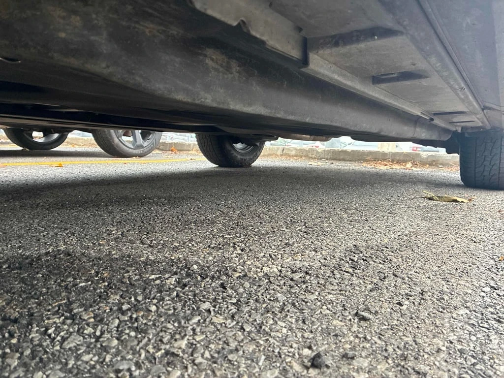 Mazda CX-50 * GT * CARFAX * ��� ������������ ������ | Mobile.bg � ����������� 17