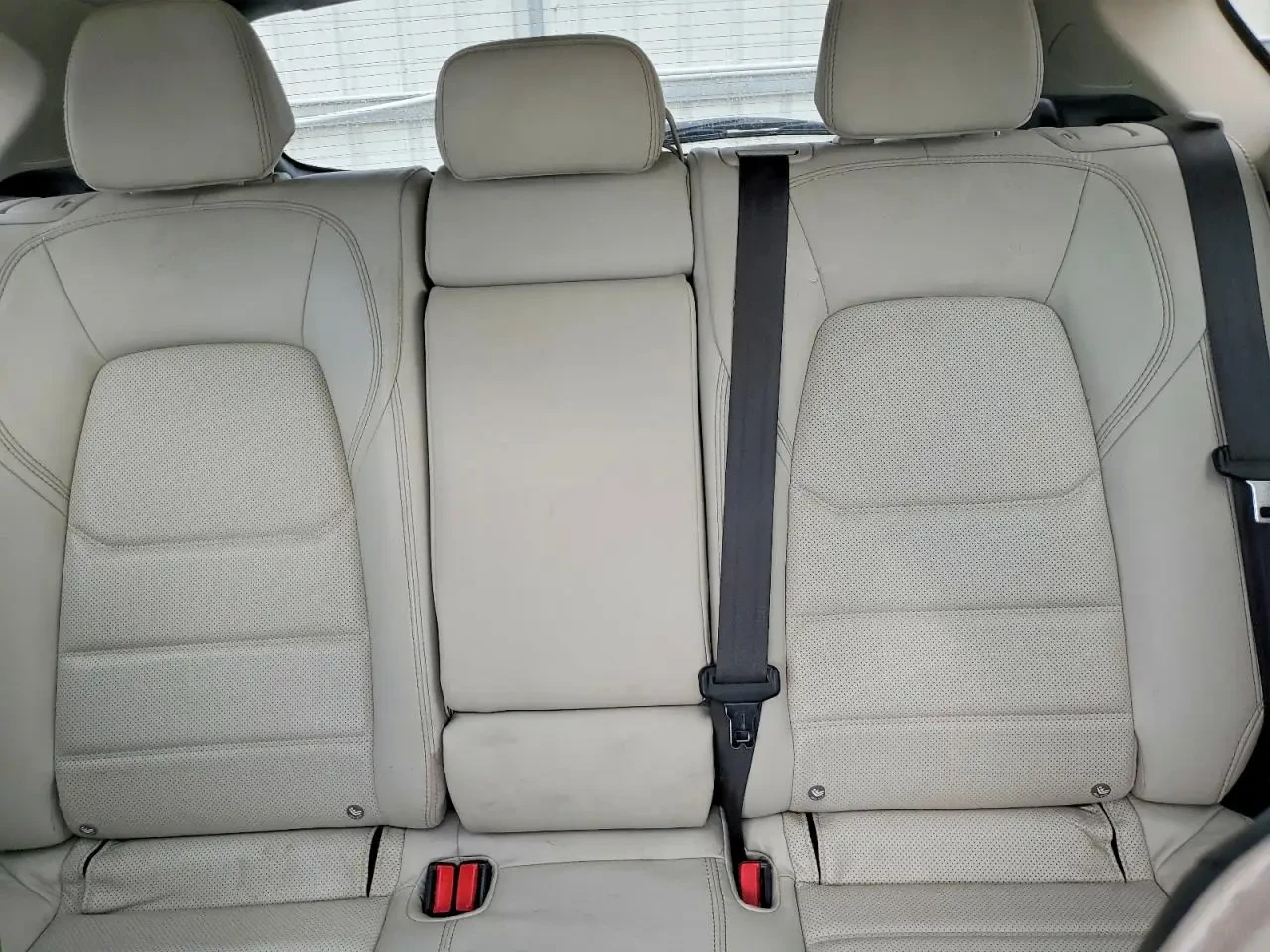 Mazda CX-5 GRAND TOURING | Mobile.bg � ����������� 9