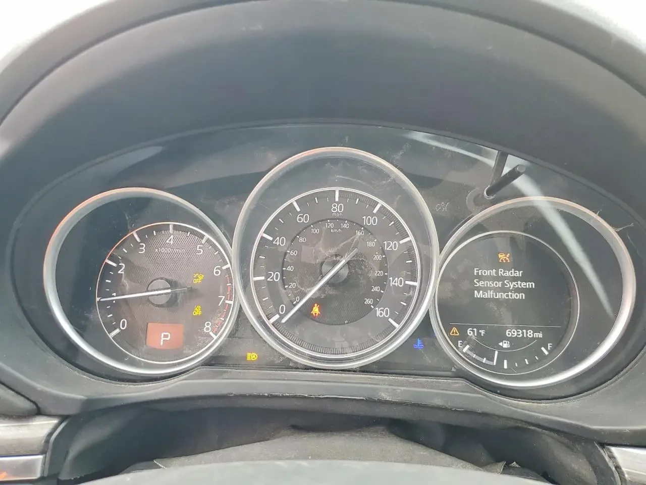 Mazda CX-5 GRAND TOURING | Mobile.bg � ����������� 11