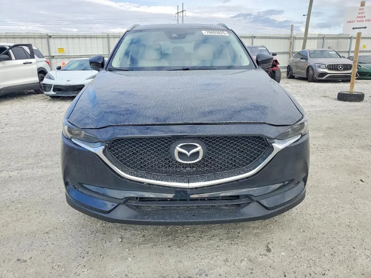 Mazda CX-5 GRAND TOURING | Mobile.bg � ����������� 3