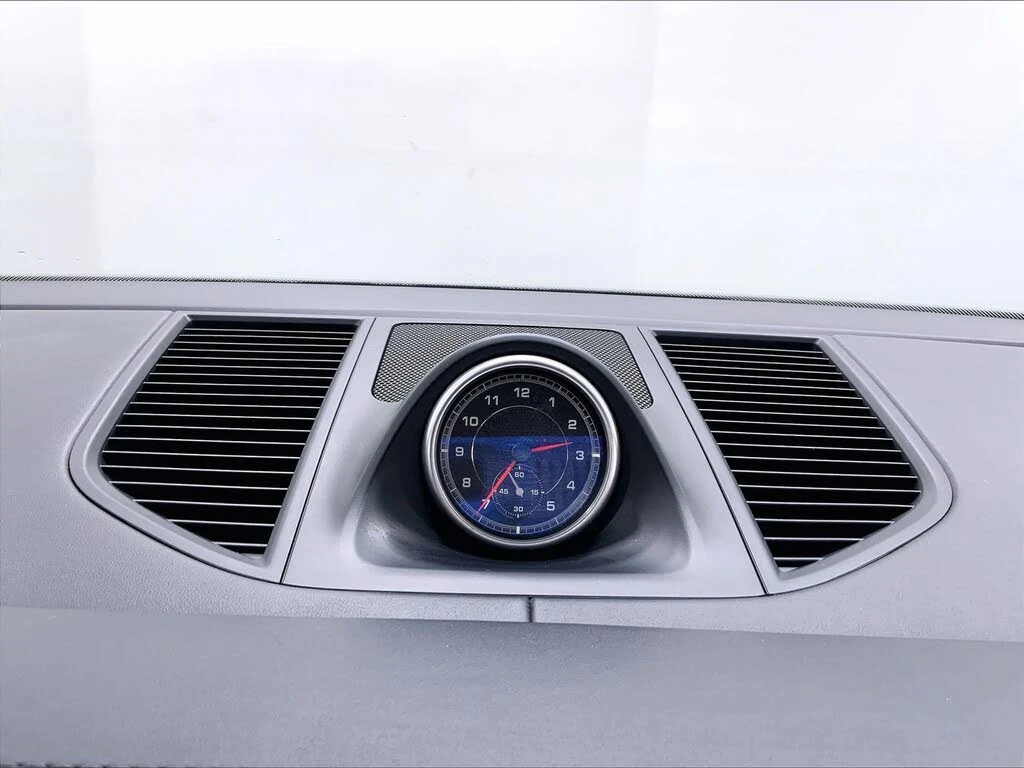 Porsche Macan S * PREMIUM * ПОДГРЕВ * ПАМЕТ * NAVI * LED, снимка 16 - Автомобили и джипове - 53721927