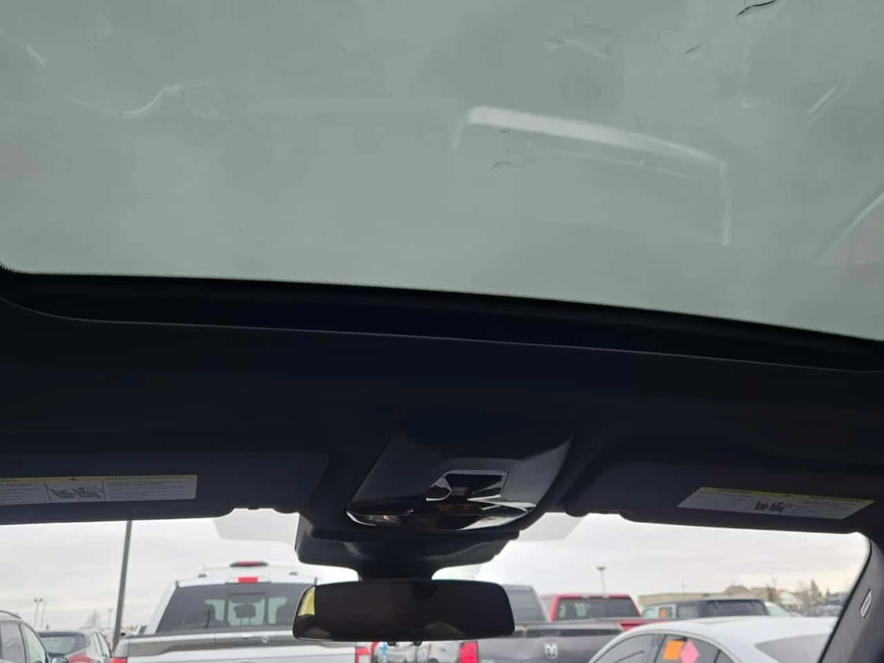 BMW X1 XDRIVE28I| PANORAMA| 2 КЛЮЧА| CARFAX| , снимка 13 - Автомобили и джипове - 54063247