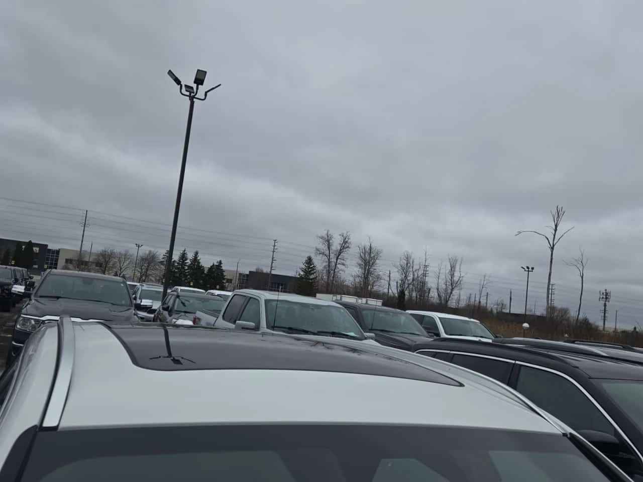 BMW X1 XDRIVE28I| PANORAMA| 2 КЛЮЧА| CARFAX| , снимка 7 - Автомобили и джипове - 54063247