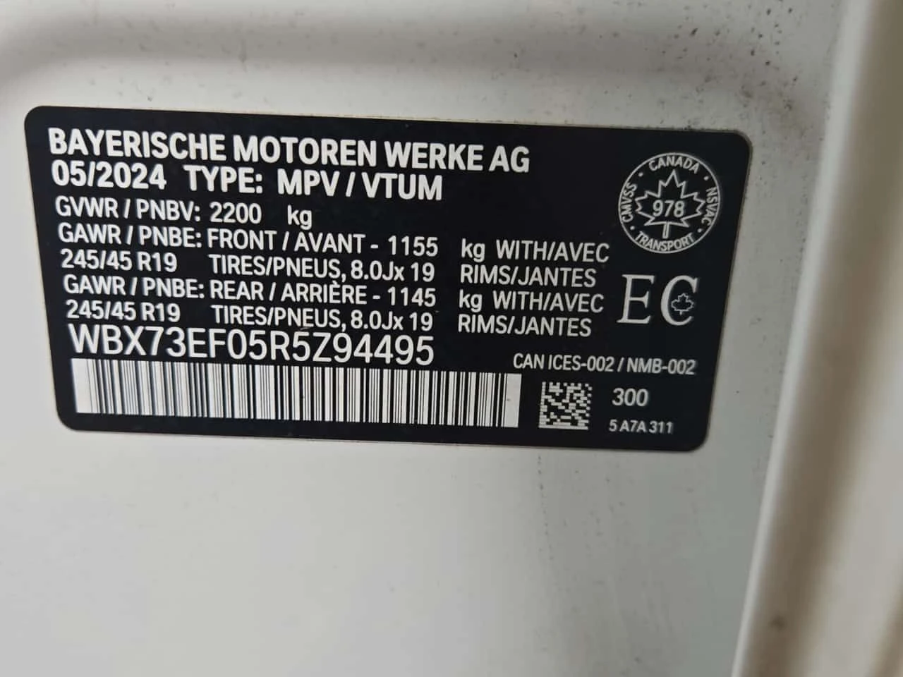 BMW X1 XDRIVE28I| PANORAMA| 2 КЛЮЧА| CARFAX| , снимка 14 - Автомобили и джипове - 54063247