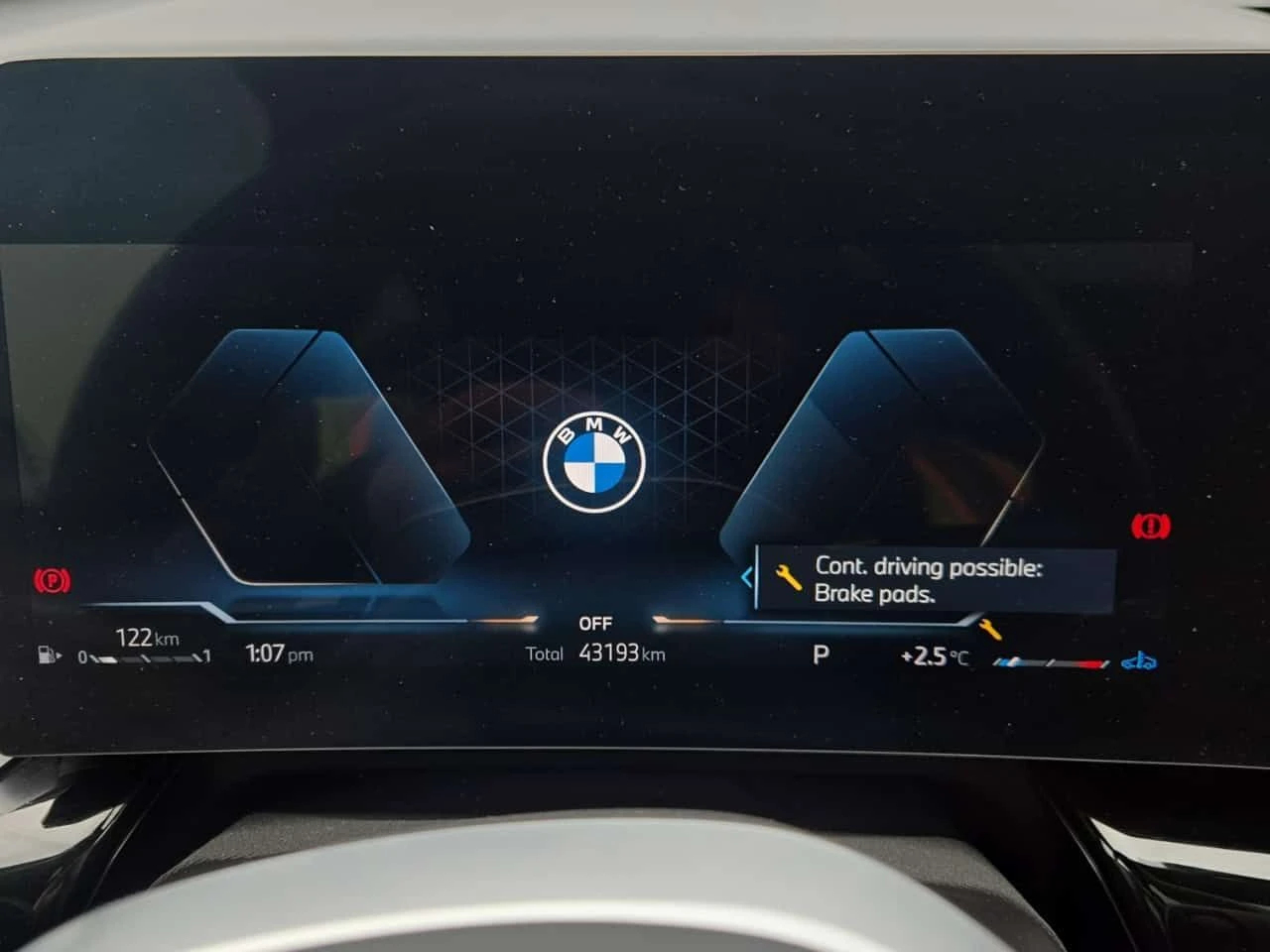 BMW X1 XDRIVE28I| PANORAMA| 2 КЛЮЧА| CARFAX| , снимка 10 - Автомобили и джипове - 54063247