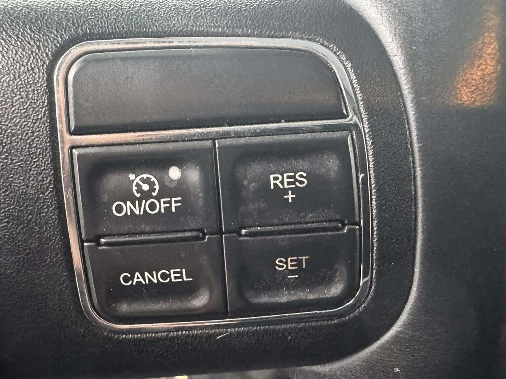 Jeep Wrangler АвтоКредит* (ЦЕНА ДО БГ)Wrangler Sport , снимка 12 - Автомобили и джипове - 54127943