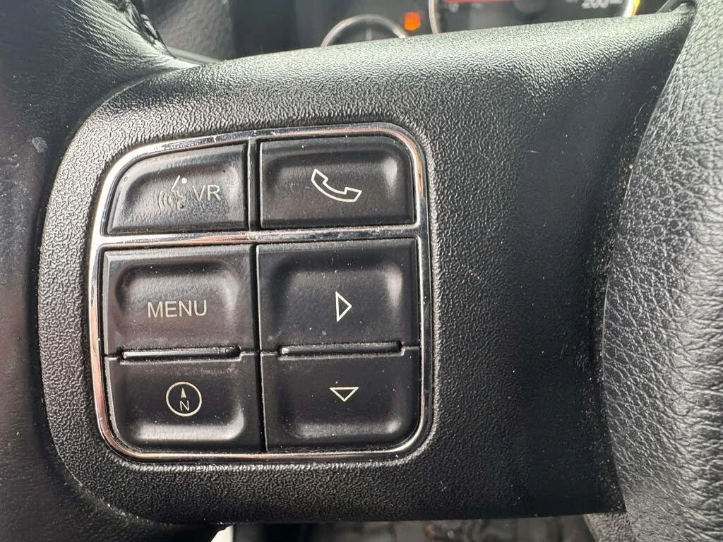 Jeep Wrangler АвтоКредит* (ЦЕНА ДО БГ)Wrangler Sport , снимка 11 - Автомобили и джипове - 54127943