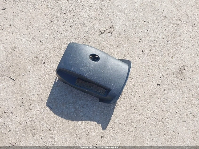 Kia Sportage 2.4l Lx | Mobile.bg � ����������� 12