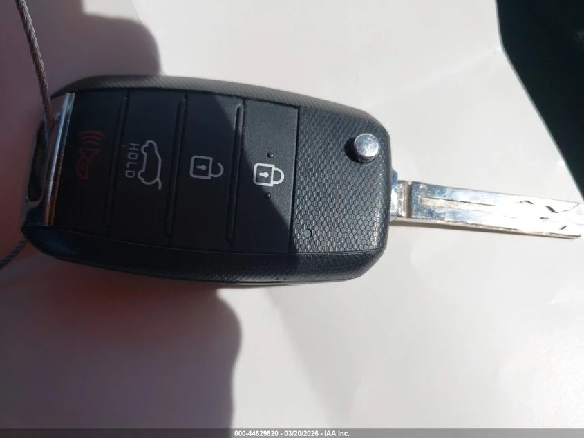 Kia Sportage 2.4l Lx | Mobile.bg � ����������� 11