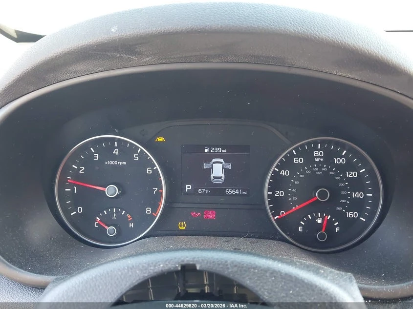 Kia Sportage 2.4l Lx | Mobile.bg � ����������� 7