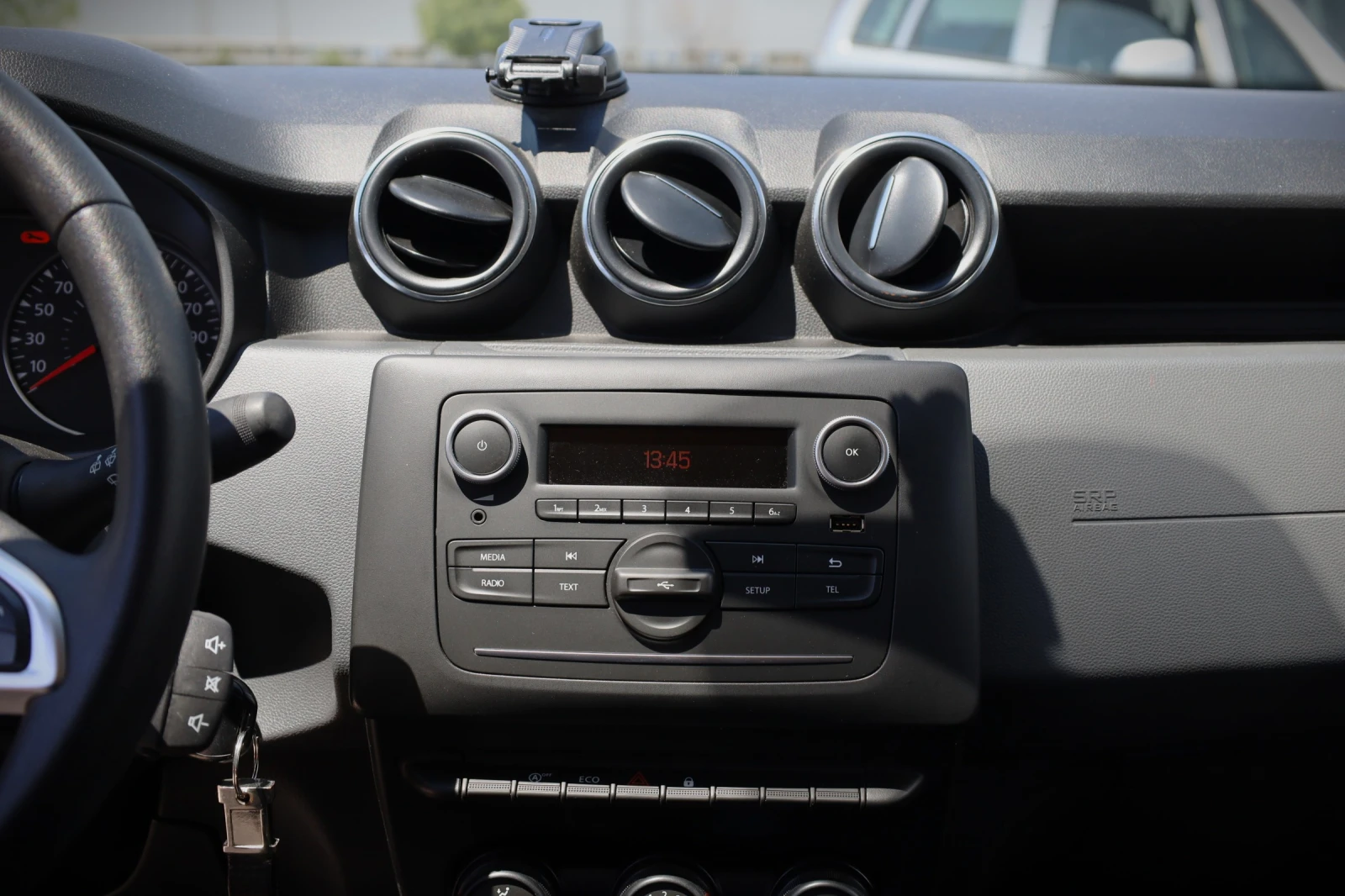 Dacia Duster, снимка 12 - Автомобили и джипове - 55294357