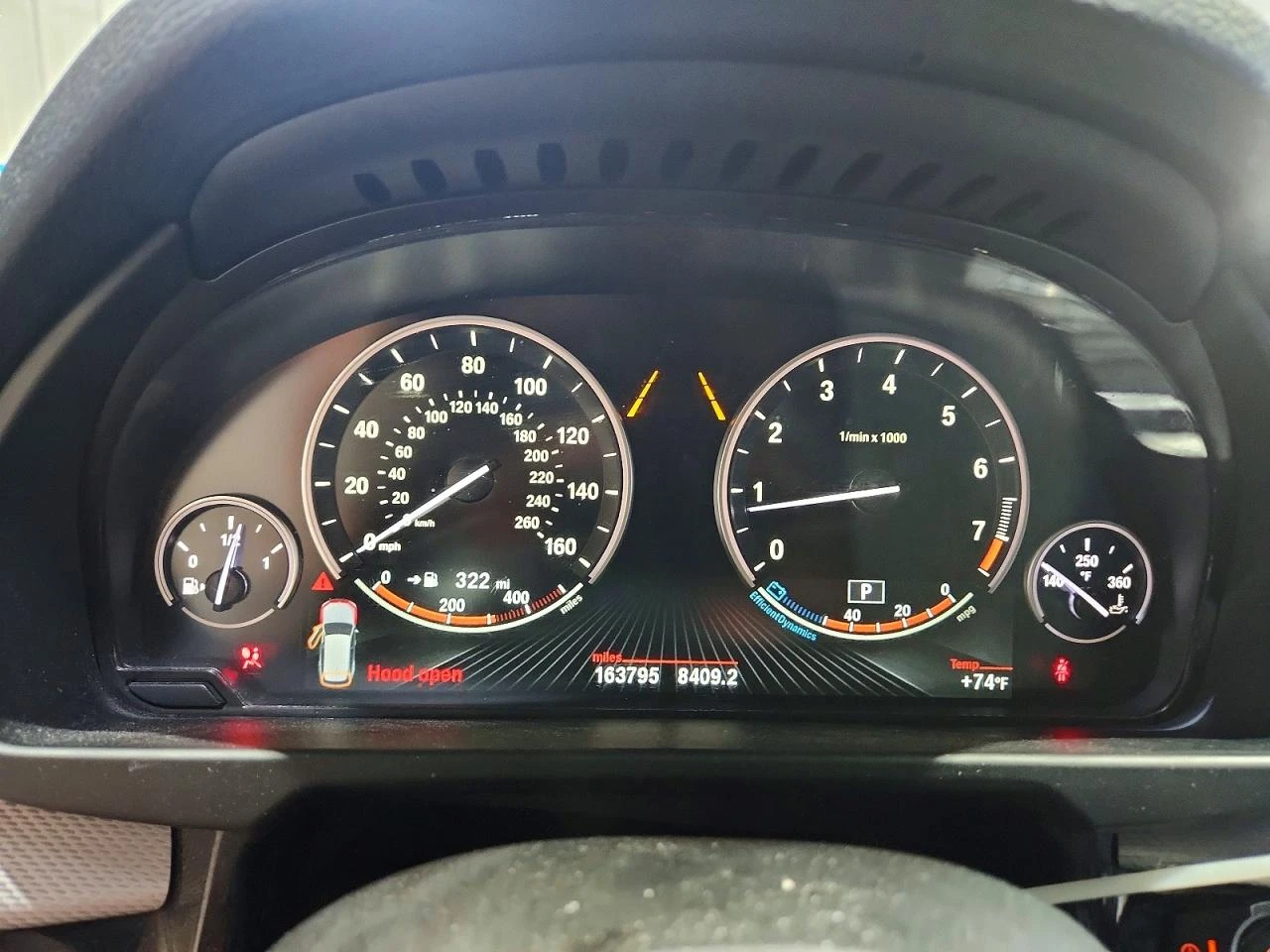 BMW X5 3.0l xDrive35I | Mobile.bg � ����������� 9